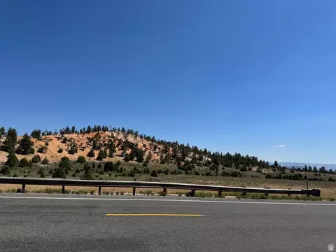Undisclosed, Bryce Canyon, UT 84764