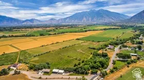 19 E Southfield Rd, Spanish Fork, UT 84660