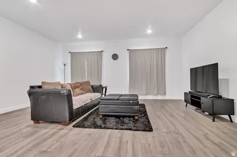 Living - 3894 N Cougar Ln, Eagle Mountain, UT 84005 photo 1 of 2