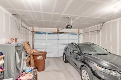 Other - 3894 N Cougar Ln, Eagle Mountain, UT 84005 photo 7 of 7