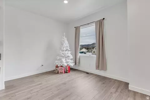 Other - 3894 N Cougar Ln, Eagle Mountain, UT 84005 photo 3 of 7