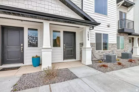 Other - 3894 N Cougar Ln, Eagle Mountain, UT 84005 photo 2 of 7
