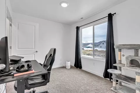 Other - 3894 N Cougar Ln, Eagle Mountain, UT 84005 photo 5 of 7
