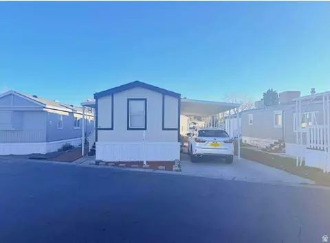 4225 W 3250 S #273, West Valley City, UT 84120