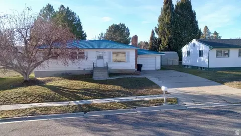 310 Court St, Soda Springs, ID 83276