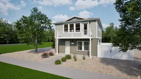 71 N Provo River Rd #270, Saratoga Springs, UT 84045