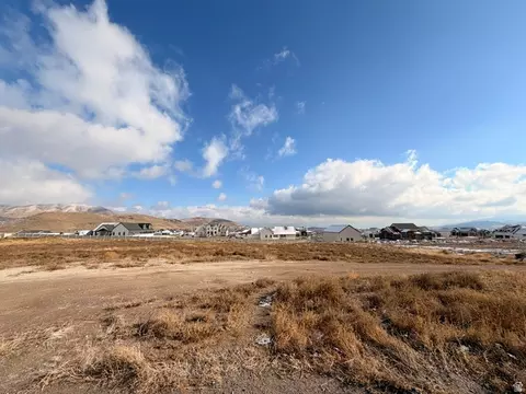 9734 N Eagle Cv #107, Eagle Mountain, UT 84005 photo 7