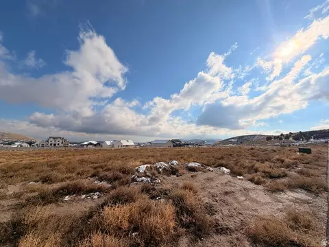 9734 N Eagle Cv #107, Eagle Mountain, UT 84005 photo 4