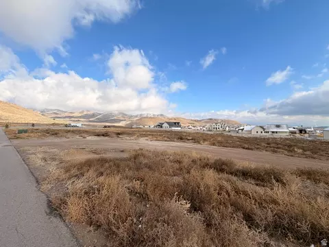 9734 N Eagle Cv #107, Eagle Mountain, UT 84005 photo 9