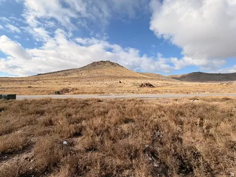 9734 N Eagle Cv #107, Eagle Mountain, UT 84005 photo 5