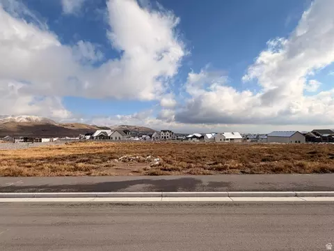 9734 N Eagle Cv #107, Eagle Mountain, UT 84005 photo 2
