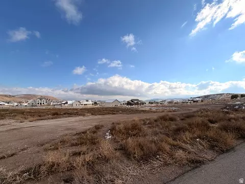 9734 N Eagle Cv #107, Eagle Mountain, UT 84005 photo 8