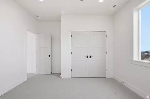 Bedroom - 1371 N 330 E #8, Orem, UT 84057 photo 1 of 1
