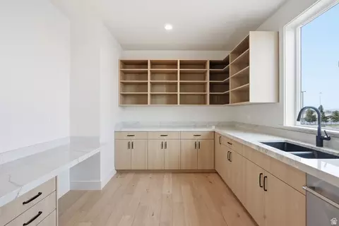 Other - 1371 N 330 E #8, Orem, UT 84057 photo 3 of 4
