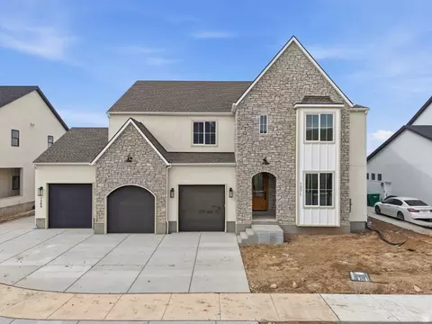 1371 N 330 E #8, Orem, UT 84057