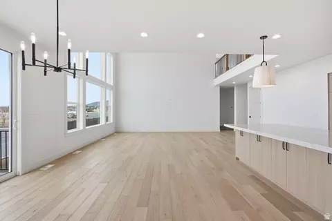 Living - 1371 N 330 E #8, Orem, UT 84057 photo 5 of 5