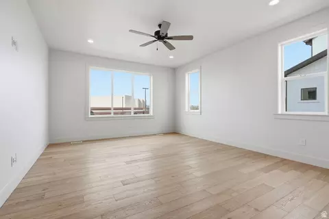 Living - 1371 N 330 E #8, Orem, UT 84057 photo 3 of 5