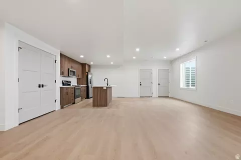 Living - 1371 N 330 E #8, Orem, UT 84057 photo 1 of 5