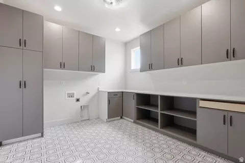 Other - 1371 N 330 E #8, Orem, UT 84057 photo 1 of 4