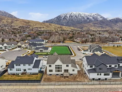 View/Area - 1371 N 330 E #8, Orem, UT 84057 photo 1 of 2