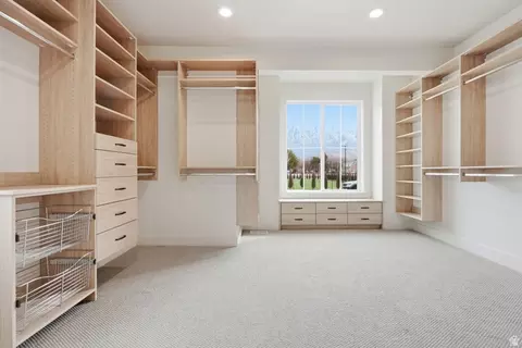 Other - 1371 N 330 E #8, Orem, UT 84057 photo 2 of 4