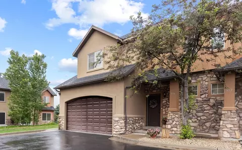 916 W 260 S, Pleasant Grove, UT 84062