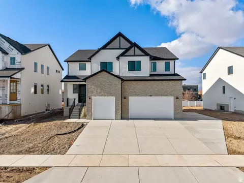 181 N Husker Ln #14, Saratoga Springs, UT 84043