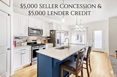1028 N Freeman Dr, Saratoga Springs, UT 84045