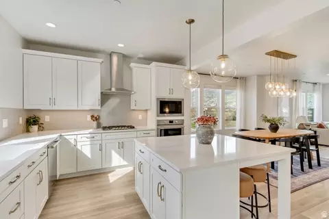 10982 S Lake Run Rd #157, South Jordan, UT 84009