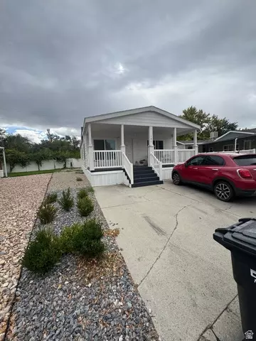 1594 W 400 S #101, Salt Lake City, UT 84104