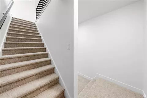 Entry Way - 1491 E Centarurus Way #86, Washington, UT 84780 photo 3 of 3