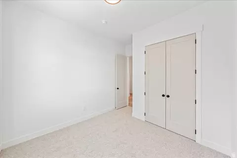 Bedroom - 1491 E Centarurus Way #86, Washington, UT 84780 photo 4 of 4