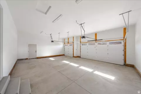 Other - 1491 E Centarurus Way #86, Washington, UT 84780 photo 4 of 4