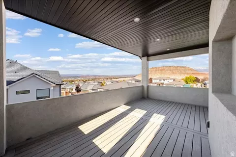 Other - 1491 E Centarurus Way #86, Washington, UT 84780 photo 2 of 4