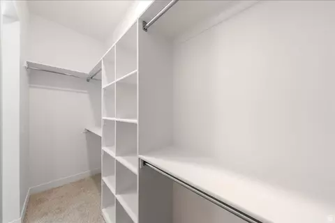 Other - 1491 E Centarurus Way #86, Washington, UT 84780 photo 3 of 4