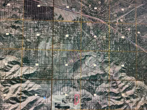 Undisclosed, Fruitland, UT 84027