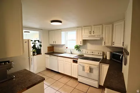 Kitchen - 245 S 500 E, Provo, UT 84606 photo 1 of 5