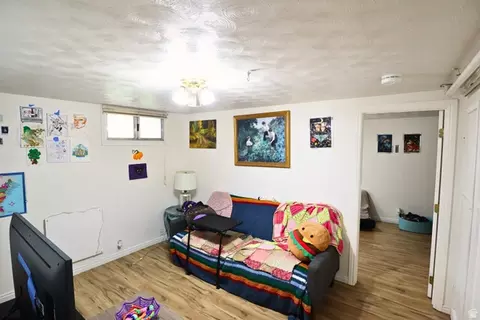 Other - 245 S 500 E, Provo, UT 84606 photo 6 of 7