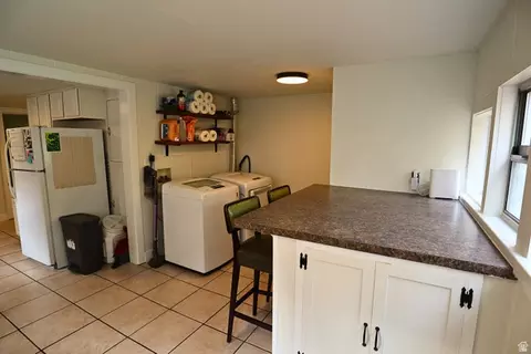Other - 245 S 500 E, Provo, UT 84606 photo 2 of 7