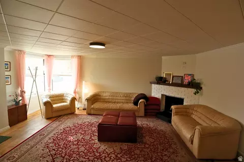Living - 245 S 500 E, Provo, UT 84606 photo 4 of 4