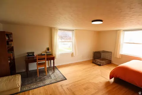Bedroom - 245 S 500 E, Provo, UT 84606 photo 4 of 7
