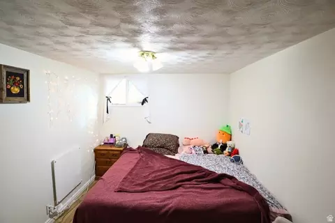 Bedroom - 245 S 500 E, Provo, UT 84606 photo 7 of 7