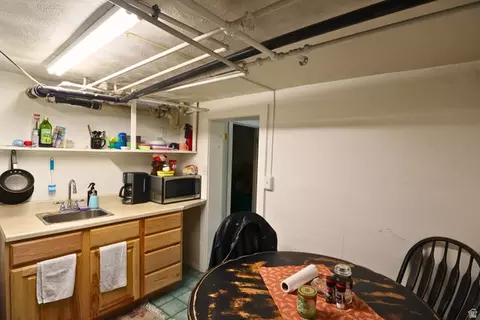 Kitchen - 245 S 500 E, Provo, UT 84606 photo 4 of 5