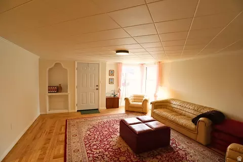 Living - 245 S 500 E, Provo, UT 84606 photo 3 of 4