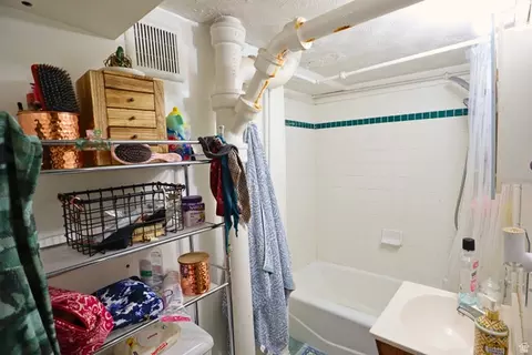 Bath - 245 S 500 E, Provo, UT 84606 photo 2 of 2