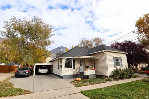 Other - 245 S 500 E, Provo, UT 84606 photo 1 of 7