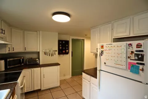 Kitchen - 245 S 500 E, Provo, UT 84606 photo 2 of 5