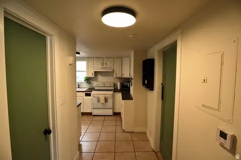 Entry Way - 245 S 500 E, Provo, UT 84606 photo 1 of 2