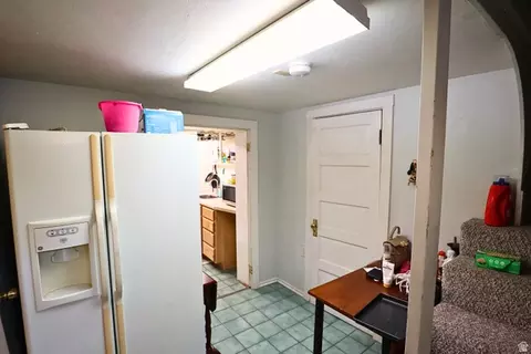 Kitchen - 245 S 500 E, Provo, UT 84606 photo 3 of 5