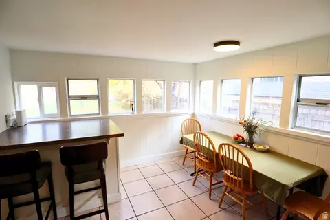 Dining - 245 S 500 E, Provo, UT 84606 photo 1 of 3